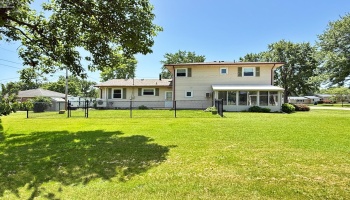 20 Lelar Street, Tiffin, 44883, 4 Bedrooms Bedrooms, ,2 BathroomsBathrooms,Residential,For Sale,Lelar,20260645