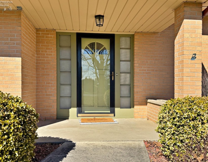 20 Lelar Street, Tiffin, 44883, 4 Bedrooms Bedrooms, ,2 BathroomsBathrooms,Residential,For Sale,Lelar,20260645