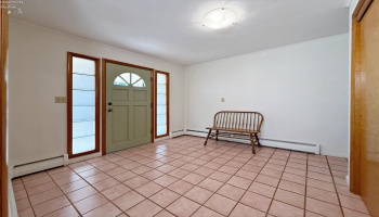 20 Lelar Street, Tiffin, 44883, 4 Bedrooms Bedrooms, ,2 BathroomsBathrooms,Residential,For Sale,Lelar,20260645 20 Lelar Street, Tiffin, 44883, 4 Bedrooms Bedrooms, ,2 BathroomsBathrooms,Residential,For Sale,Lelar,20260645