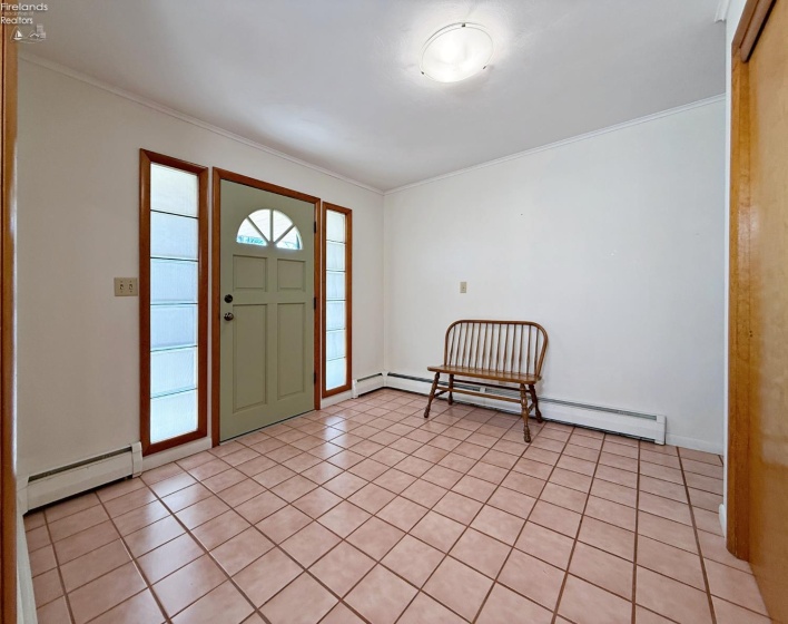 20 Lelar Street, Tiffin, 44883, 4 Bedrooms Bedrooms, ,2 BathroomsBathrooms,Residential,For Sale,Lelar,20260645