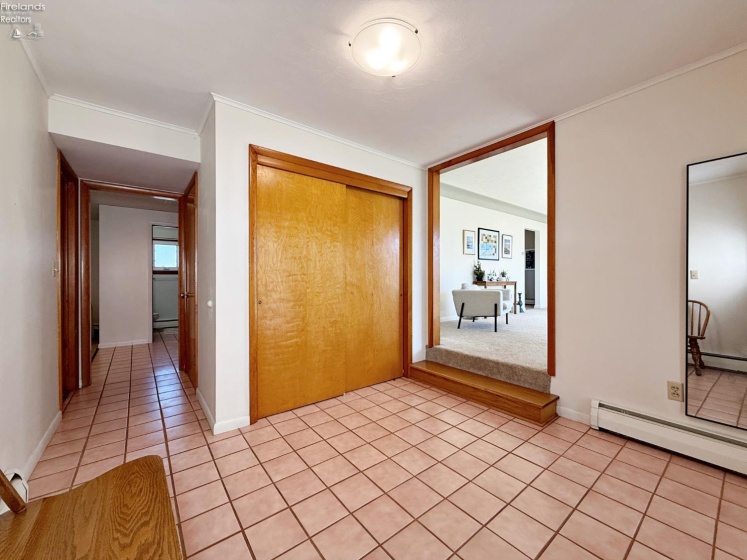 20 Lelar Street, Tiffin, 44883, 4 Bedrooms Bedrooms, ,2 BathroomsBathrooms,Residential,For Sale,Lelar,20260645