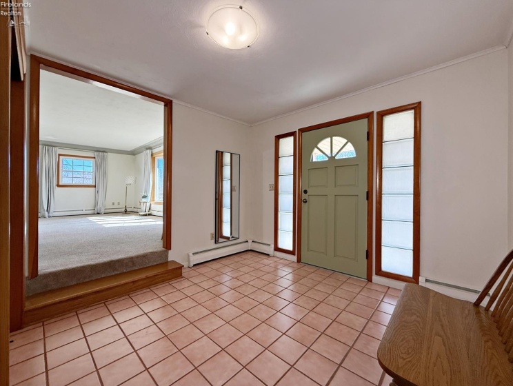 20 Lelar Street, Tiffin, 44883, 4 Bedrooms Bedrooms, ,2 BathroomsBathrooms,Residential,For Sale,Lelar,20260645