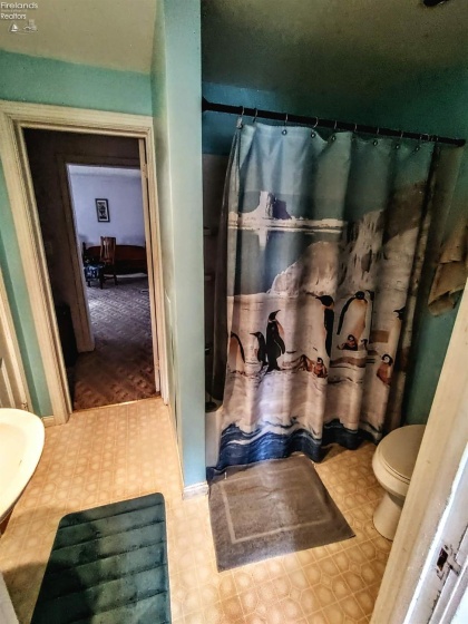 417 Main, Lindsey, 43420, 3 Bedrooms Bedrooms, ,2 BathroomsBathrooms,Residential,For Sale,Main,20260895