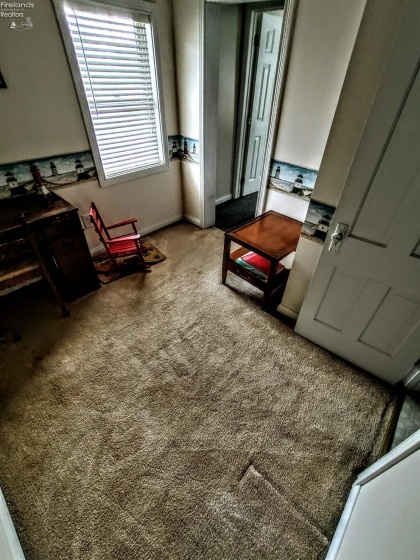 417 Main, Lindsey, 43420, 3 Bedrooms Bedrooms, ,2 BathroomsBathrooms,Residential,For Sale,Main,20260895