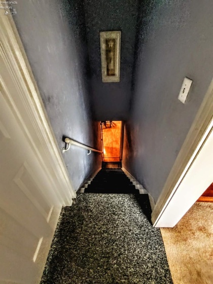 417 Main, Lindsey, 43420, 3 Bedrooms Bedrooms, ,2 BathroomsBathrooms,Residential,For Sale,Main,20260895