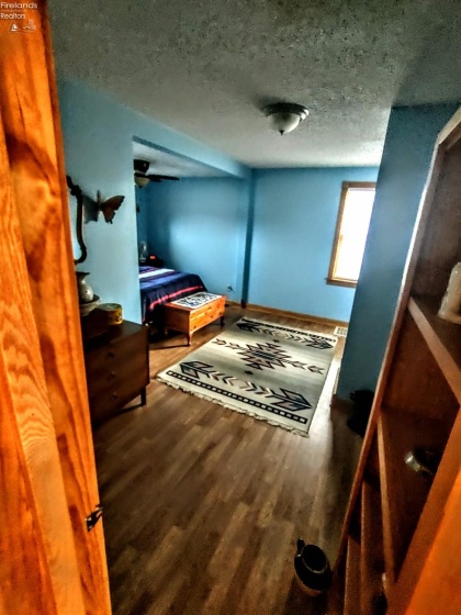 417 Main, Lindsey, 43420, 3 Bedrooms Bedrooms, ,2 BathroomsBathrooms,Residential,For Sale,Main,20260895