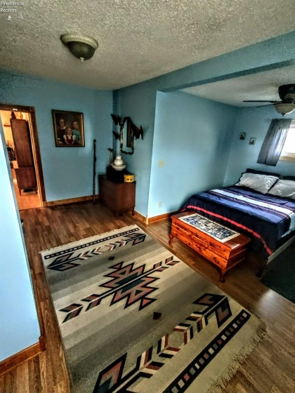 417 Main, Lindsey, 43420, 3 Bedrooms Bedrooms, ,2 BathroomsBathrooms,Residential,For Sale,Main,20260895