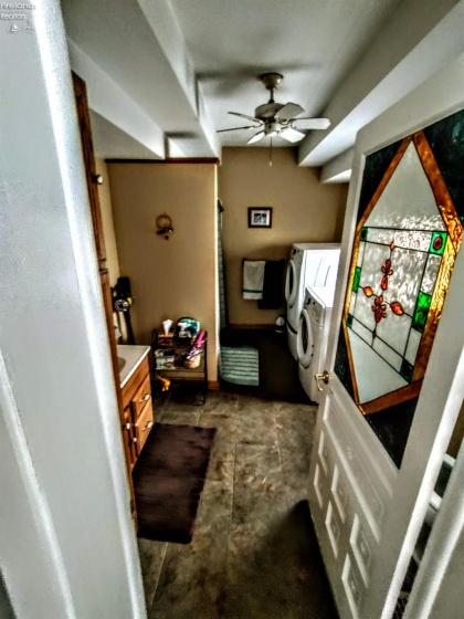 417 Main, Lindsey, 43420, 3 Bedrooms Bedrooms, ,2 BathroomsBathrooms,Residential,For Sale,Main,20260895