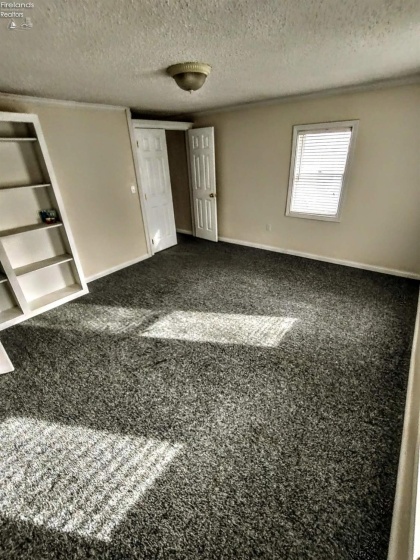 417 Main, Lindsey, 43420, 3 Bedrooms Bedrooms, ,2 BathroomsBathrooms,Residential,For Sale,Main,20260895