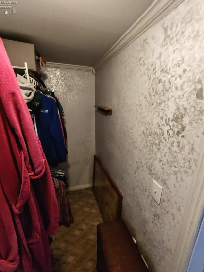 417 Main, Lindsey, 43420, 3 Bedrooms Bedrooms, ,2 BathroomsBathrooms,Residential,For Sale,Main,20260895