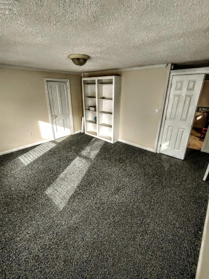 417 Main, Lindsey, 43420, 3 Bedrooms Bedrooms, ,2 BathroomsBathrooms,Residential,For Sale,Main,20260895