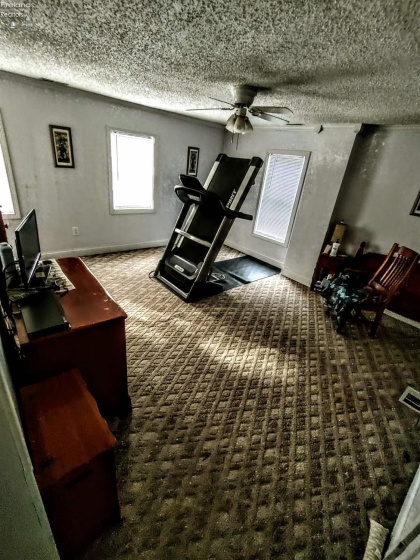 417 Main, Lindsey, 43420, 3 Bedrooms Bedrooms, ,2 BathroomsBathrooms,Residential,For Sale,Main,20260895