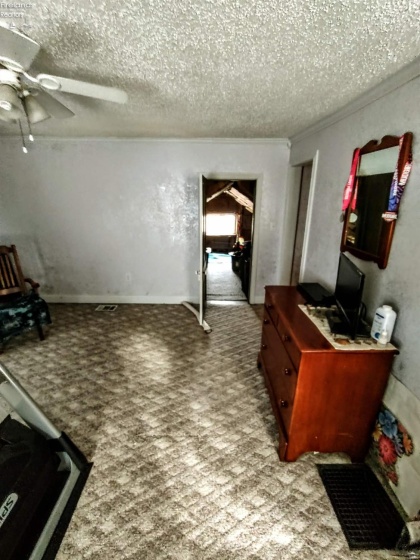 417 Main, Lindsey, 43420, 3 Bedrooms Bedrooms, ,2 BathroomsBathrooms,Residential,For Sale,Main,20260895