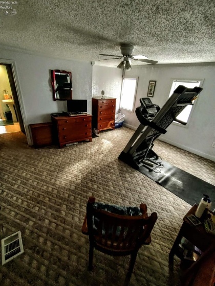 417 Main, Lindsey, 43420, 3 Bedrooms Bedrooms, ,2 BathroomsBathrooms,Residential,For Sale,Main,20260895