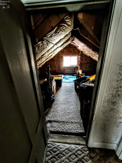 417 Main, Lindsey, 43420, 3 Bedrooms Bedrooms, ,2 BathroomsBathrooms,Residential,For Sale,Main,20260895