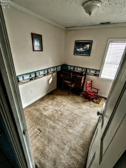 417 Main, Lindsey, 43420, 3 Bedrooms Bedrooms, ,2 BathroomsBathrooms,Residential,For Sale,Main,20260895