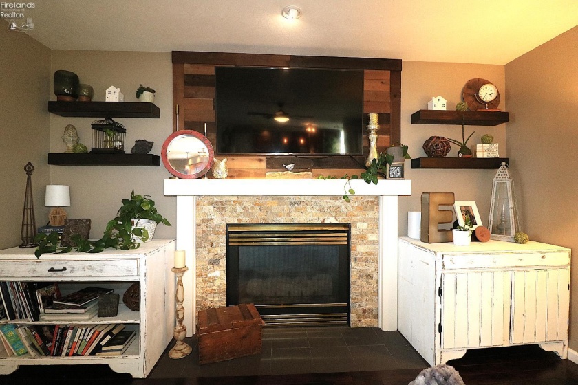 2205 Quail Hollow Circle, Sandusky, 44870, 4 Bedrooms Bedrooms, ,5 BathroomsBathrooms,Residential,For Sale,Quail Hollow,20260819