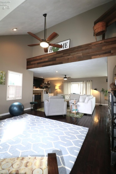 2205 Quail Hollow Circle, Sandusky, 44870, 4 Bedrooms Bedrooms, ,5 BathroomsBathrooms,Residential,For Sale,Quail Hollow,20260819