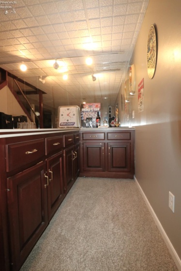 2205 Quail Hollow Circle, Sandusky, 44870, 4 Bedrooms Bedrooms, ,5 BathroomsBathrooms,Residential,For Sale,Quail Hollow,20260819