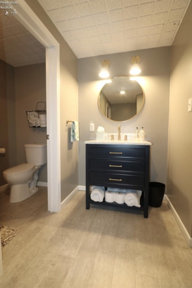 2205 Quail Hollow Circle, Sandusky, 44870, 4 Bedrooms Bedrooms, ,5 BathroomsBathrooms,Residential,For Sale,Quail Hollow,20260819