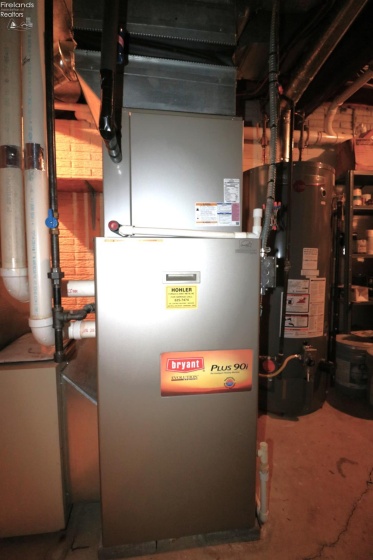 2205 Quail Hollow Circle, Sandusky, 44870, 4 Bedrooms Bedrooms, ,5 BathroomsBathrooms,Residential,For Sale,Quail Hollow,20260819