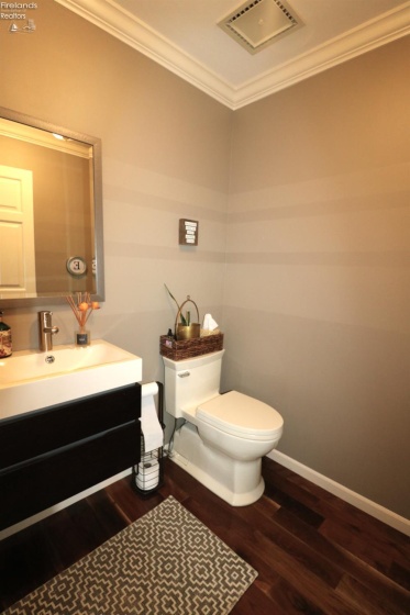 2205 Quail Hollow Circle, Sandusky, 44870, 4 Bedrooms Bedrooms, ,5 BathroomsBathrooms,Residential,For Sale,Quail Hollow,20260819