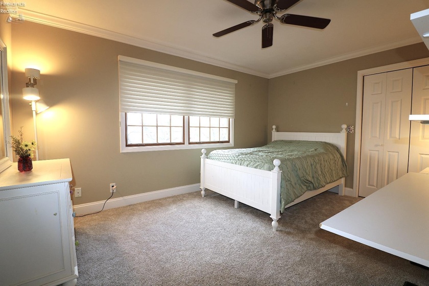 2205 Quail Hollow Circle, Sandusky, 44870, 4 Bedrooms Bedrooms, ,5 BathroomsBathrooms,Residential,For Sale,Quail Hollow,20260819