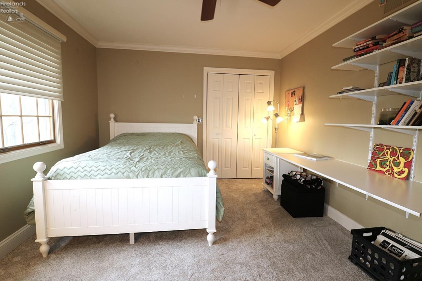 2205 Quail Hollow Circle, Sandusky, 44870, 4 Bedrooms Bedrooms, ,5 BathroomsBathrooms,Residential,For Sale,Quail Hollow,20260819