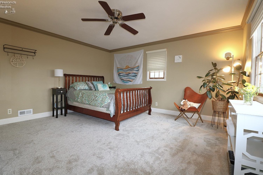 2205 Quail Hollow Circle, Sandusky, 44870, 4 Bedrooms Bedrooms, ,5 BathroomsBathrooms,Residential,For Sale,Quail Hollow,20260819