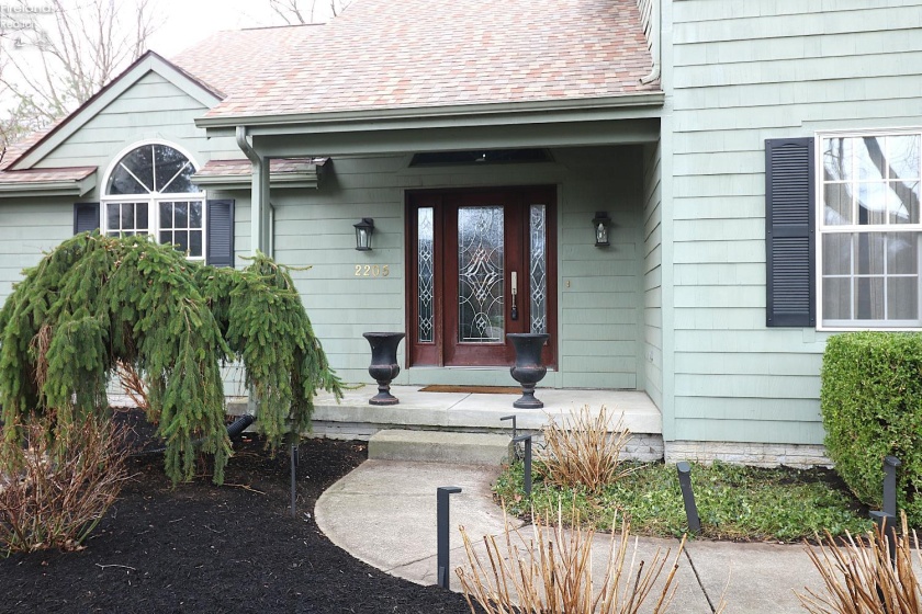 2205 Quail Hollow Circle, Sandusky, 44870, 4 Bedrooms Bedrooms, ,5 BathroomsBathrooms,Residential,For Sale,Quail Hollow,20260819