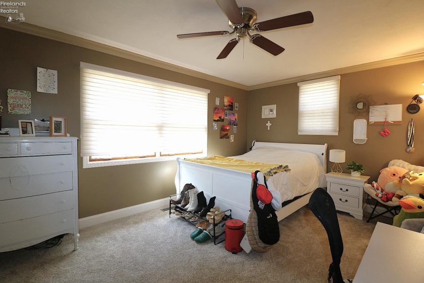 2205 Quail Hollow Circle, Sandusky, 44870, 4 Bedrooms Bedrooms, ,5 BathroomsBathrooms,Residential,For Sale,Quail Hollow,20260819