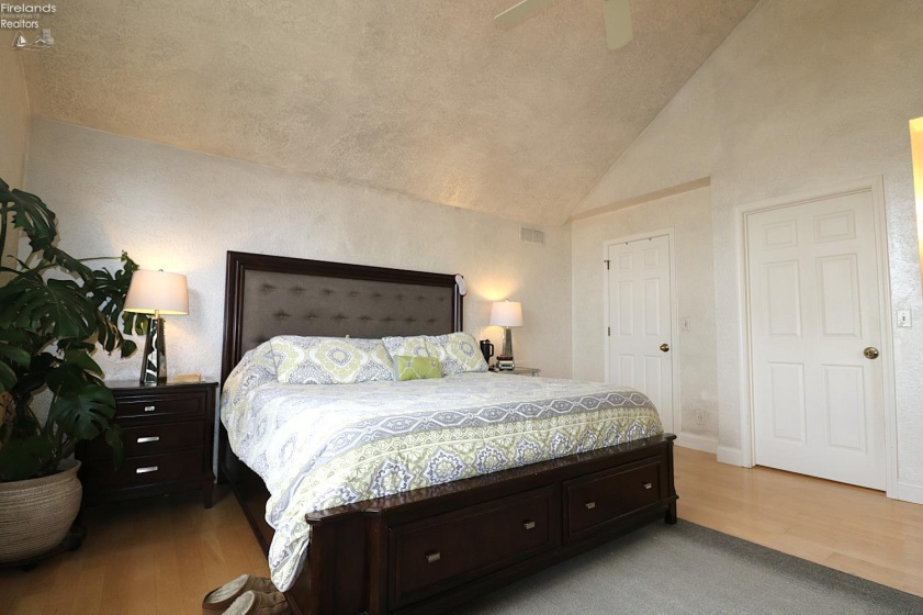 2205 Quail Hollow Circle, Sandusky, 44870, 4 Bedrooms Bedrooms, ,5 BathroomsBathrooms,Residential,For Sale,Quail Hollow,20260819