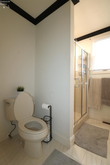 2205 Quail Hollow Circle, Sandusky, 44870, 4 Bedrooms Bedrooms, ,5 BathroomsBathrooms,Residential,For Sale,Quail Hollow,20260819