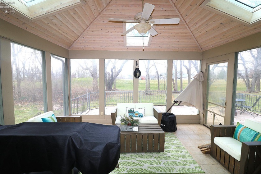 2205 Quail Hollow Circle, Sandusky, 44870, 4 Bedrooms Bedrooms, ,5 BathroomsBathrooms,Residential,For Sale,Quail Hollow,20260819