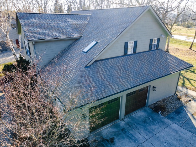 2205 Quail Hollow Circle, Sandusky, 44870, 4 Bedrooms Bedrooms, ,5 BathroomsBathrooms,Residential,For Sale,Quail Hollow,20260819