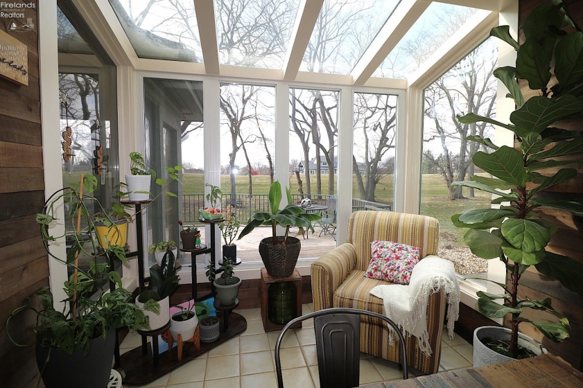 2205 Quail Hollow Circle, Sandusky, 44870, 4 Bedrooms Bedrooms, ,5 BathroomsBathrooms,Residential,For Sale,Quail Hollow,20260819