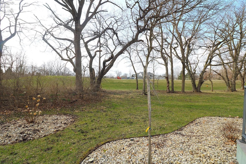 2205 Quail Hollow Circle, Sandusky, 44870, 4 Bedrooms Bedrooms, ,5 BathroomsBathrooms,Residential,For Sale,Quail Hollow,20260819