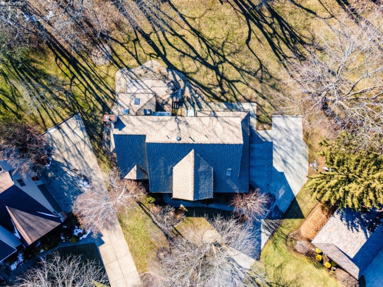 2205 Quail Hollow Circle, Sandusky, 44870, 4 Bedrooms Bedrooms, ,5 BathroomsBathrooms,Residential,For Sale,Quail Hollow,20260819