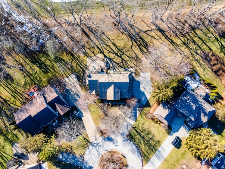 2205 Quail Hollow Circle, Sandusky, 44870, 4 Bedrooms Bedrooms, ,5 BathroomsBathrooms,Residential,For Sale,Quail Hollow,20260819