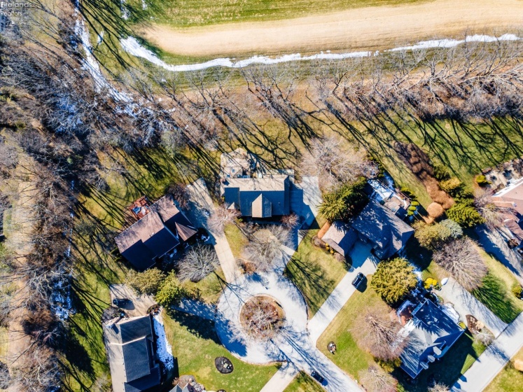 2205 Quail Hollow Circle, Sandusky, 44870, 4 Bedrooms Bedrooms, ,5 BathroomsBathrooms,Residential,For Sale,Quail Hollow,20260819