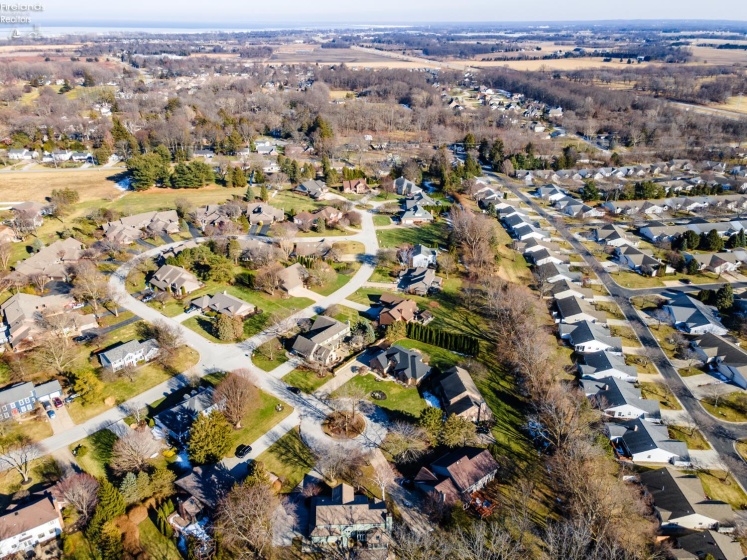 2205 Quail Hollow Circle, Sandusky, 44870, 4 Bedrooms Bedrooms, ,5 BathroomsBathrooms,Residential,For Sale,Quail Hollow,20260819