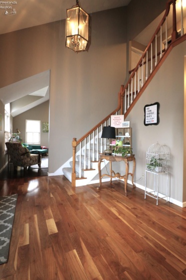 2205 Quail Hollow Circle, Sandusky, 44870, 4 Bedrooms Bedrooms, ,5 BathroomsBathrooms,Residential,For Sale,Quail Hollow,20260819