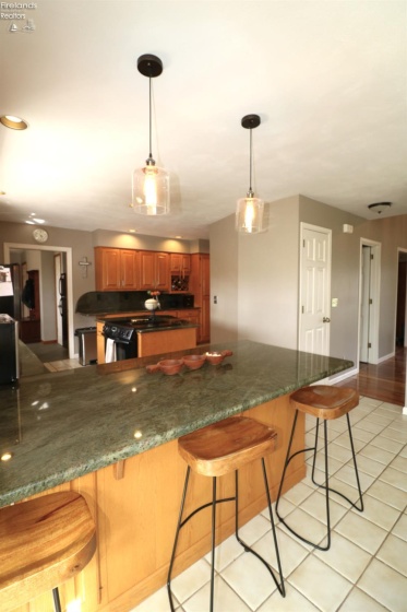 2205 Quail Hollow Circle, Sandusky, 44870, 4 Bedrooms Bedrooms, ,5 BathroomsBathrooms,Residential,For Sale,Quail Hollow,20260819