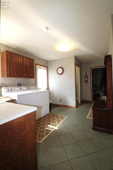 2205 Quail Hollow Circle, Sandusky, 44870, 4 Bedrooms Bedrooms, ,5 BathroomsBathrooms,Residential,For Sale,Quail Hollow,20260819