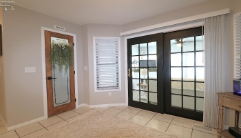 29 Stony Brook Lane, Wakeman, 44889, 3 Bedrooms Bedrooms, ,3 BathroomsBathrooms,Residential,For Sale,Stony Brook,20260790