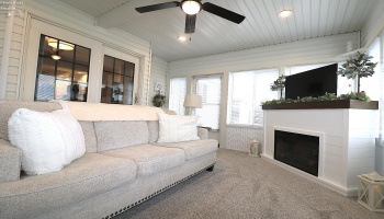 29 Stony Brook Lane, Wakeman, 44889, 3 Bedrooms Bedrooms, ,3 BathroomsBathrooms,Residential,For Sale,Stony Brook,20260790