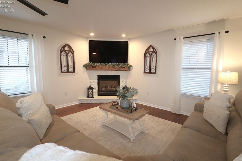 29 Stony Brook Lane, Wakeman, 44889, 3 Bedrooms Bedrooms, ,3 BathroomsBathrooms,Residential,For Sale,Stony Brook,20260790