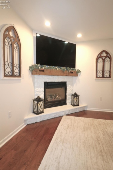 29 Stony Brook Lane, Wakeman, 44889, 3 Bedrooms Bedrooms, ,3 BathroomsBathrooms,Residential,For Sale,Stony Brook,20260790