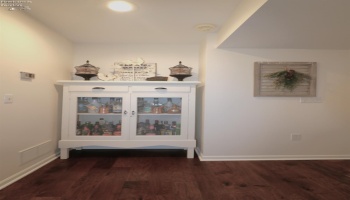 29 Stony Brook Lane, Wakeman, 44889, 3 Bedrooms Bedrooms, ,3 BathroomsBathrooms,Residential,For Sale,Stony Brook,20260790