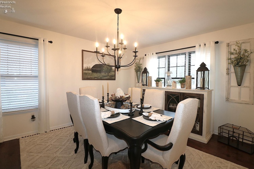 29 Stony Brook Lane, Wakeman, 44889, 3 Bedrooms Bedrooms, ,3 BathroomsBathrooms,Residential,For Sale,Stony Brook,20260790